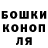 Метадон methadone Karim Said