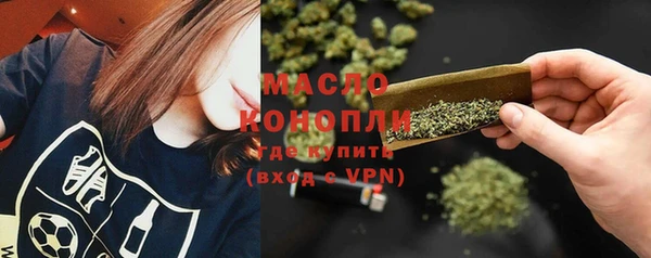 сатива Балахна