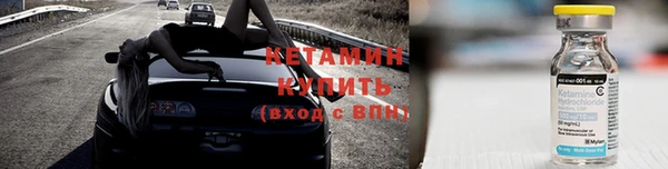 сатива Балахна